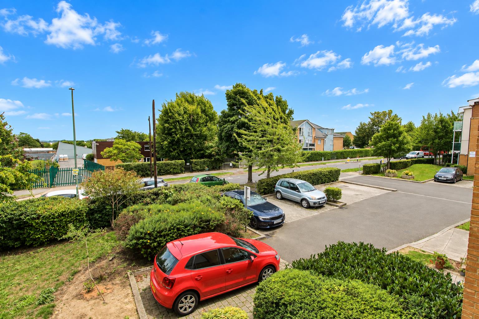 11, 40 Mollison Drive, Wallington